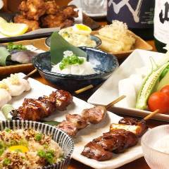 季節の日本酒が全品グラス600円 1合900円