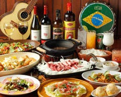 Centro 1916 丸ノ内店