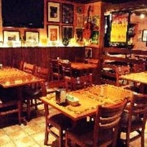 ［ブラジリアンバール］Centro 1916 丸ノ内店の画像