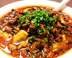 本格中華 菜福楼 船橋店 