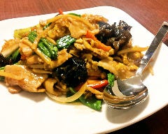 本格中華 菜福楼 船橋店