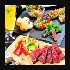 ナンドホール nando H.W.L cafe&works 府内五番街店