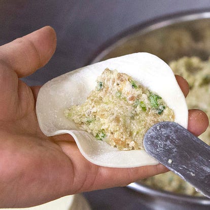 ランチならここ 霞ヶ関の昼食 ご飯でおすすめしたい人気のお店 ぐるなび