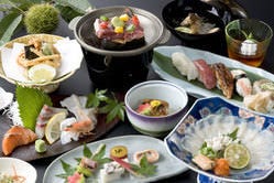 のんき亭 五日市本店 広島市 日本料理 ぐるなび
