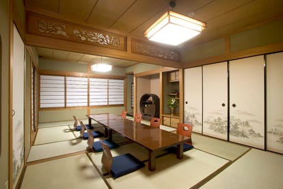 ゆったり個室 佐伯区 五日市で食事 ディナー 人気の完全個室 ソファー席など ぐるなび ゆったり個室 佐伯区 五日市で食事 ディナー 人気の完全個室 ソファー席など ぐるなび