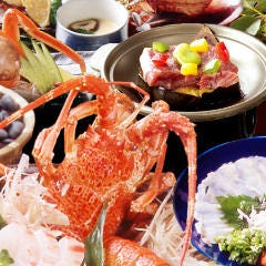 のんき亭 五日市店