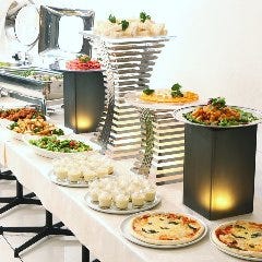季節によってご変更する場合がございます。