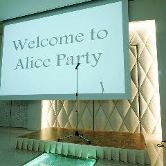 スクリーンやマイクなど使用料無料