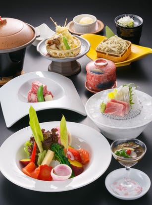 木更津 ランチ 個室 おすすめ人気レストラン ぐるなび