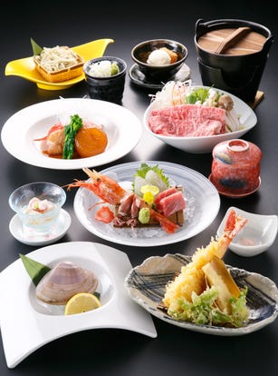 木更津 ランチ 個室 おすすめ人気レストラン ぐるなび