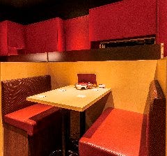 YEBISU BAR キュービックプラザ新横浜店_