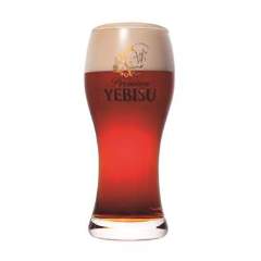 YEBISU BAR キュービックプラザ新横浜店_