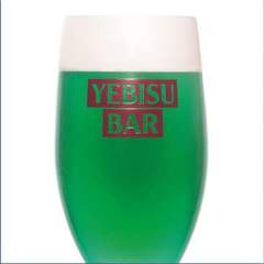 YEBISU BAR キュービックプラザ新横浜店_