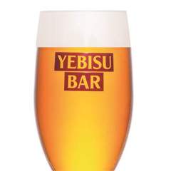 YEBISU BAR キュービックプラザ新横浜店_