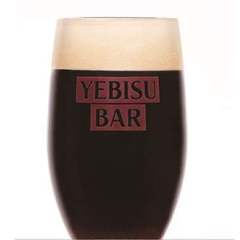 YEBISU BAR キュービックプラザ新横浜店_