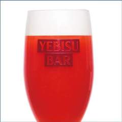 YEBISU BAR キュービックプラザ新横浜店_