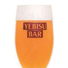 YEBISU BAR キュービックプラザ新横浜店_