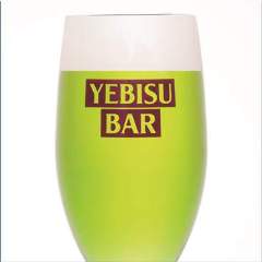YEBISU BAR キュービックプラザ新横浜店_