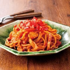 YEBISU BAR キュービックプラザ新横浜店_