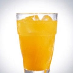 YEBISU BAR キュービックプラザ新横浜店_マンゴージンジャー