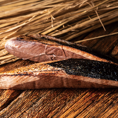 ◆◆◆ 龍馬タタキ ◆◆◆ YEBISU BAR キュービックプラザ新横浜店_◆◆◆ 龍馬タタキ ◆◆◆