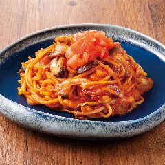 YEBISU BAR キュービックプラザ新横浜店_お食事メニュー充実！ランチ利用歓迎