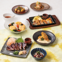 【福の神にっぽん食探訪 ~ヱビスが彩る、一期一会のマリアージュ~】 YEBISU BAR キュービックプラザ新横浜店_【福の神にっぽん食探訪 ~ヱビスが彩る、一期一会のマリアージュ~】