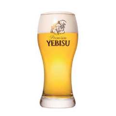 ヱビスビール YEBISU BAR キュービックプラザ新横浜店_ヱビスビール