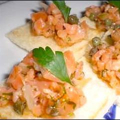 京橋 フラミンゴ 