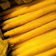 ビストロ アンプル 南欧食堂 写真 ぐるなび