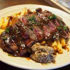 ビストロ アンプル 南欧食堂 写真 ぐるなび
