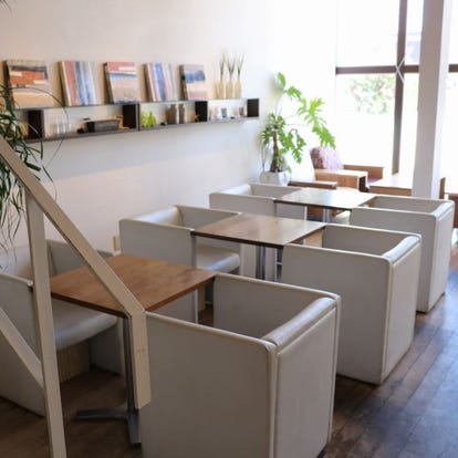 美味しいお店が見つかる 一宮 居酒屋 おしゃれな雰囲気 おすすめ人気レストラン ぐるなび