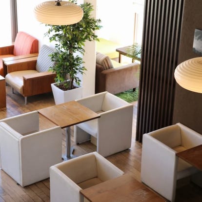 人気店が見つかる 一宮のカフェでおすすめしたい人気のお店 ぐるなび