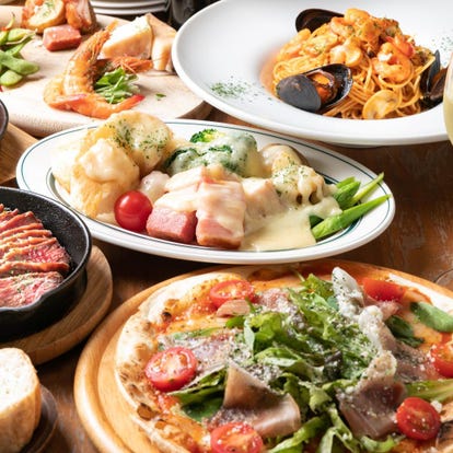 人気店が見つかる 一宮のカフェでおすすめしたい人気のお店 ぐるなび