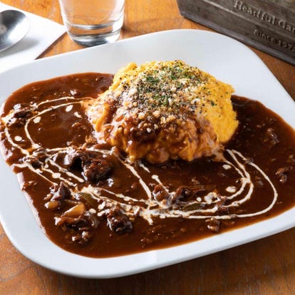 人気店が見つかる 一宮のカフェでおすすめしたい人気のお店 ぐるなび