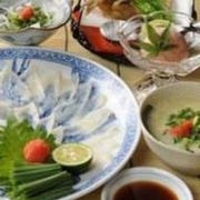 大宮駅周辺のはも 鱧料理 の宴会 ディナー コース料理 ぐるなび人気レストラン 大宮駅周辺のはも 鱧料理 の宴会 ディナー コース料理 ぐるなび人気レストラン