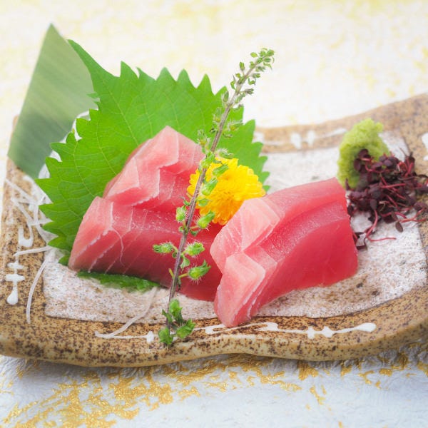 22年 最新グルメ 無制限飲み放題 旬菜 吉祥寺店 吉祥寺 レストラン カフェ 居酒屋のネット予約 東京版