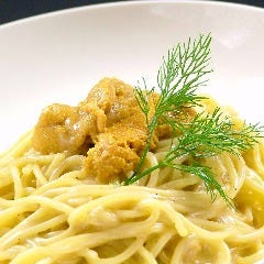 食べ飲み放題 肉盛りステーキ 府内 【イニミニマニモ】 