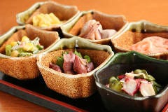 美酔酒屋 吟醸貴族