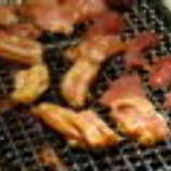 せせり（みそ）