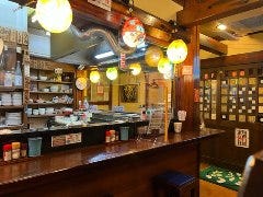 やきとり きっちょう