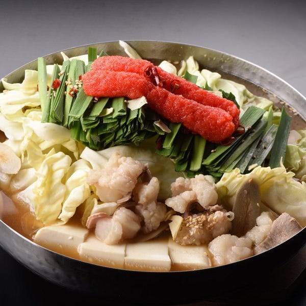 時乃屋 センター北 南 居酒屋 ぐるなび