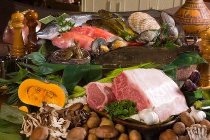 ランチならここ 室蘭の昼食 ご飯でおすすめしたい人気のお店 ぐるなび