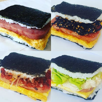 人気店が見つかる 那覇のカフェでおすすめしたい人気のお店 ぐるなび 人気店が見つかる 那覇のカフェでおすすめしたい人気のお店 ぐるなび