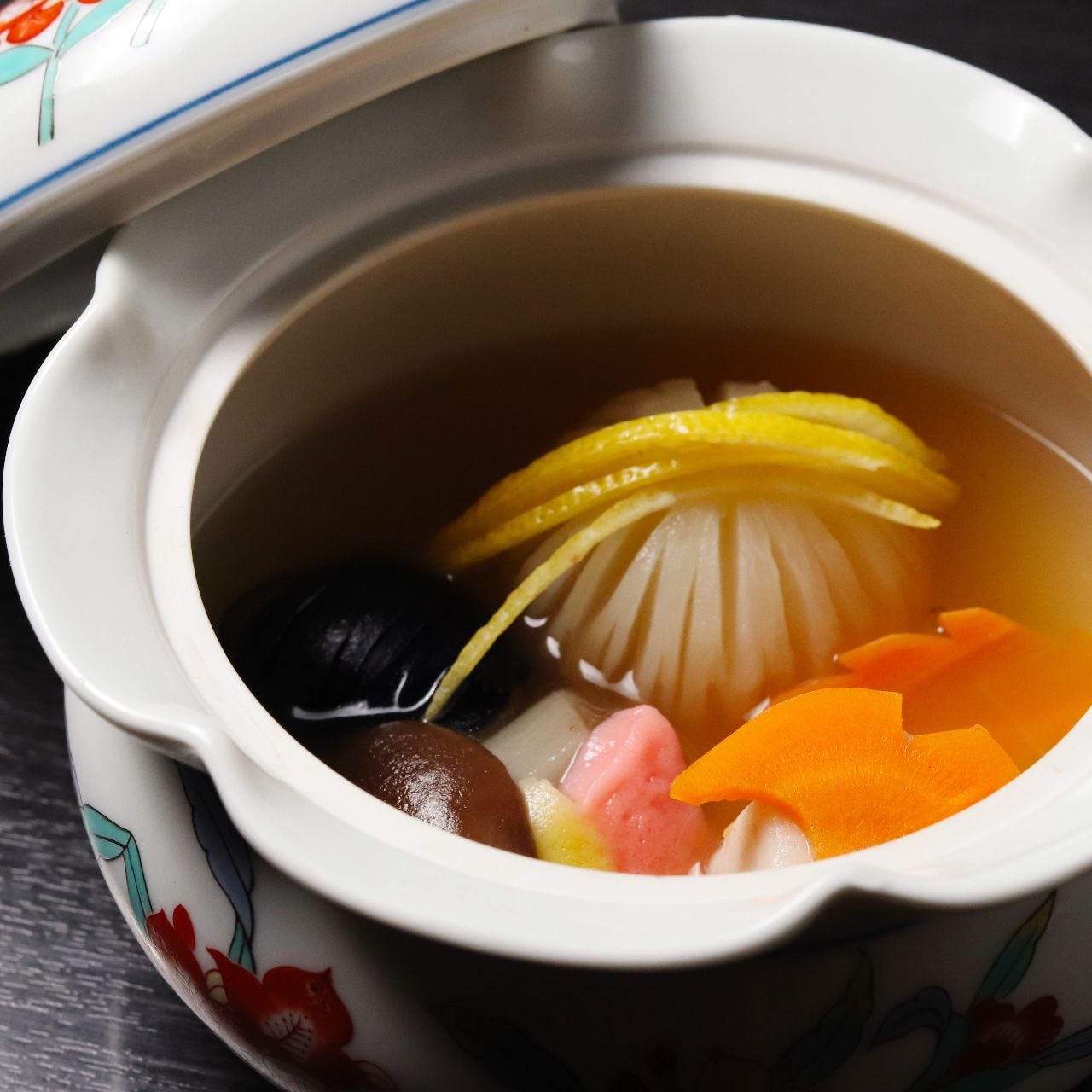 21年 最新グルメ 三軒茶屋のレストラン カフェ 居酒屋 ぜいたくなお店のネット予約 東京版