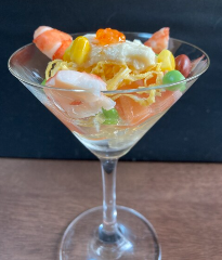 湯葉料理 想
