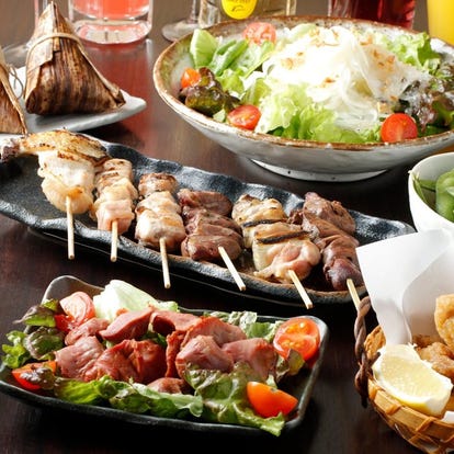 駅近グルメが見つかる 大泉学園駅周辺の食事 ディナーでおすすめしたい人気レストラン ぐるなび