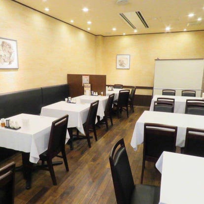 ランチならここ 芦屋の昼食 ご飯でおすすめしたい人気のお店 ぐるなび ランチならここ 芦屋の昼食 ご飯でおすすめしたい人気のお店 ぐるなび