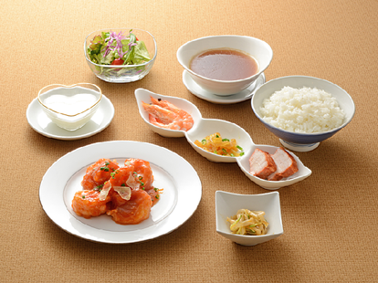 お子様連れランチに最適 芦屋 Jr 駅周辺でおすすめしたい人気のお店 ぐるなび