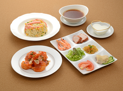 ランチならここ 芦屋の昼食 ご飯でおすすめしたい人気のお店 ぐるなび